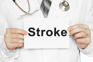 Illustration for article titled Obat Herbal Stroke Sebelah Kanan